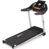 Беговая дорожка UNIX FIT MX-850D TDMX850D