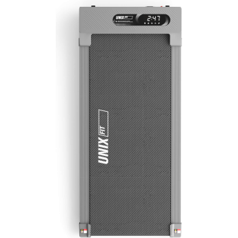 Беговая дорожка UNIX FIT R-210