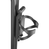 Беговая дорожка UNIX FIT R-230 PLUS TDR230P